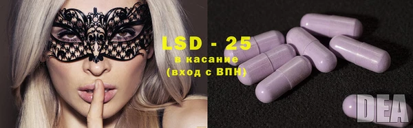 ПСИЛОЦИБИНОВЫЕ ГРИБЫ Абинск