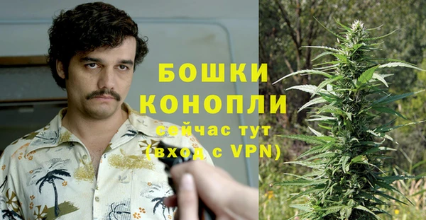 дурь Абдулино